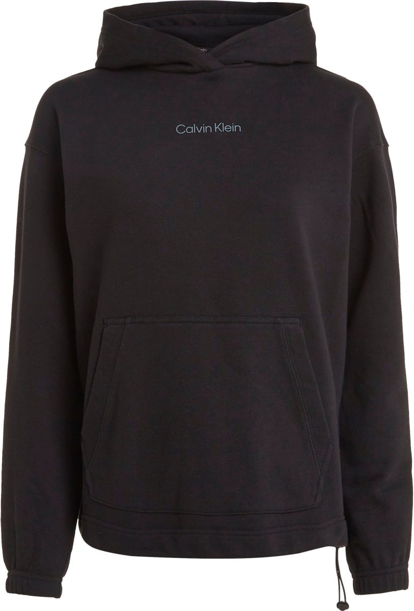 Calvin Klein Performance Hoodie