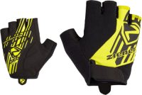 Ziener Fietshandschoenen CRISPIN