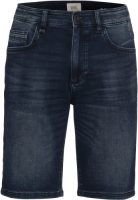 Camel active Short