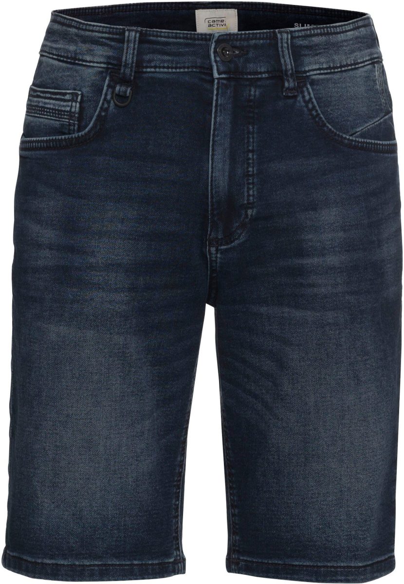 Camel active Short
