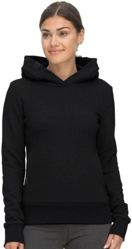 Ragwear Hoodie EMERINA