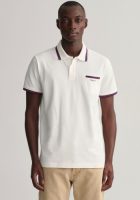 GANT Poloshirt