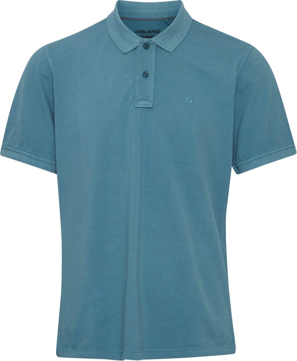 Blend Poloshirt BL-Poloshirt