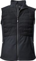 Killtec Functionele bodywarmer KOS 26 WMN VST