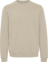Blend Sweatshirt BHNEYLAN