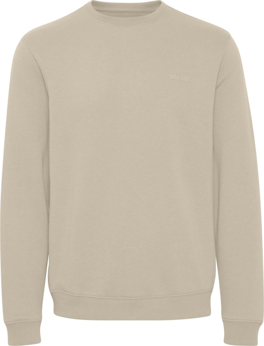 Blend Sweatshirt BHNEYLAN