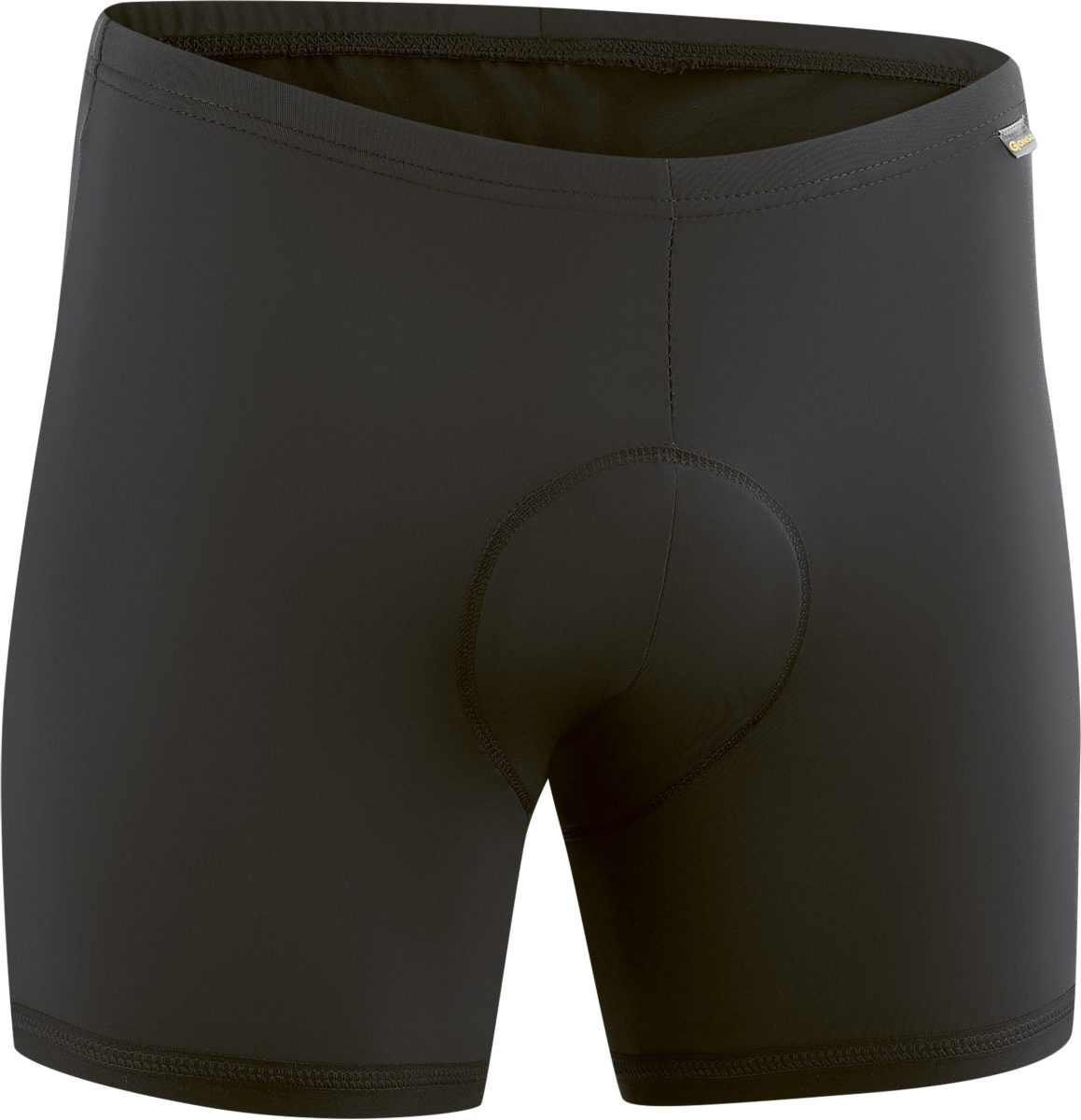 Gonso Fietsbroek Ibadan