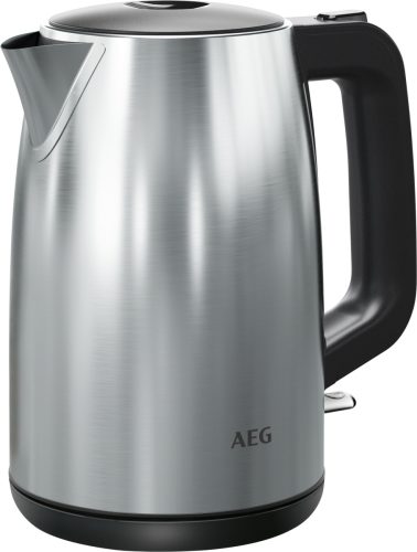 AEG Waterkoker K3-1-3ST Deli 3, 1,7 l
