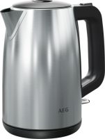 AEG Waterkoker K3-1-3ST Deli 3, 1,7 l