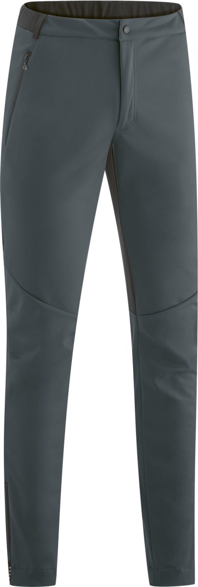 Gonso Fietsbroek Odeon Waterafstotend, slijtvast, ademend
