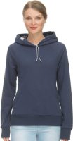 Ragwear Hoodie ANWEN