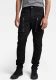 G-star Raw Cargobroek Zip Pocket 3D Skinny Cargobroek