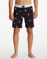 Billabong Boardshort Sundays Pro
