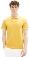 Tom tailor Poloshirt met een polokraag