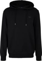 Joop Jeans Sweatshirt Samuel