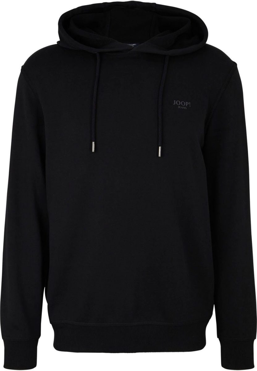 Joop Jeans Sweatshirt Samuel