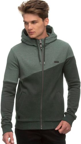 Ragwear Hoodie WINGS SWEAT