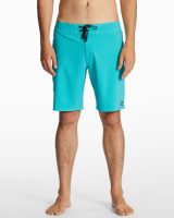 Billabong Boardshort All Day Pro