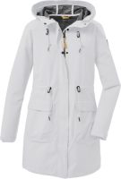 G.I.G.A. DX by killtec Softshell-parka