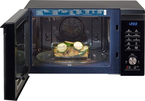 Samsung Magnetron MC28M6035KK/EG