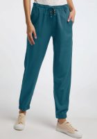 Ragwear Stoffen broek TALIN