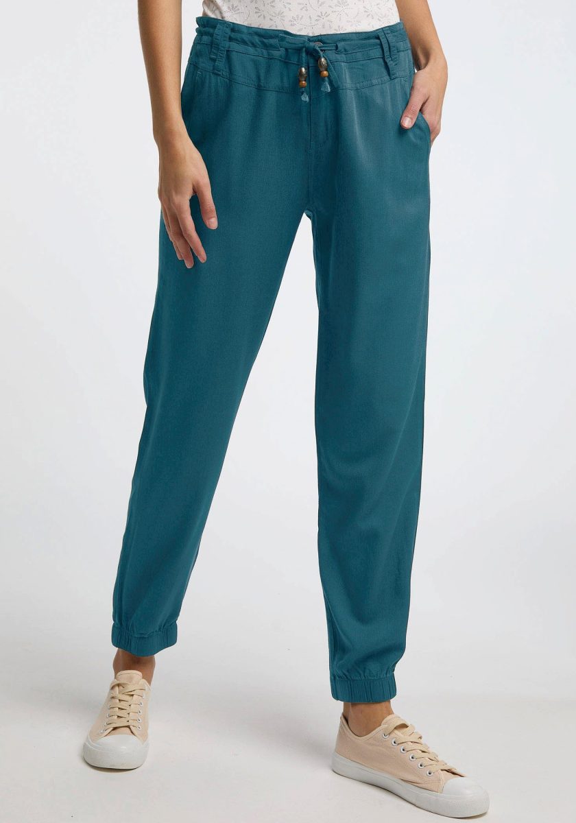 Ragwear Stoffen broek TALIN