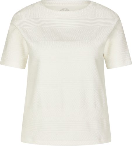 Rabe T-shirt