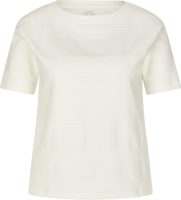 Rabe T-shirt