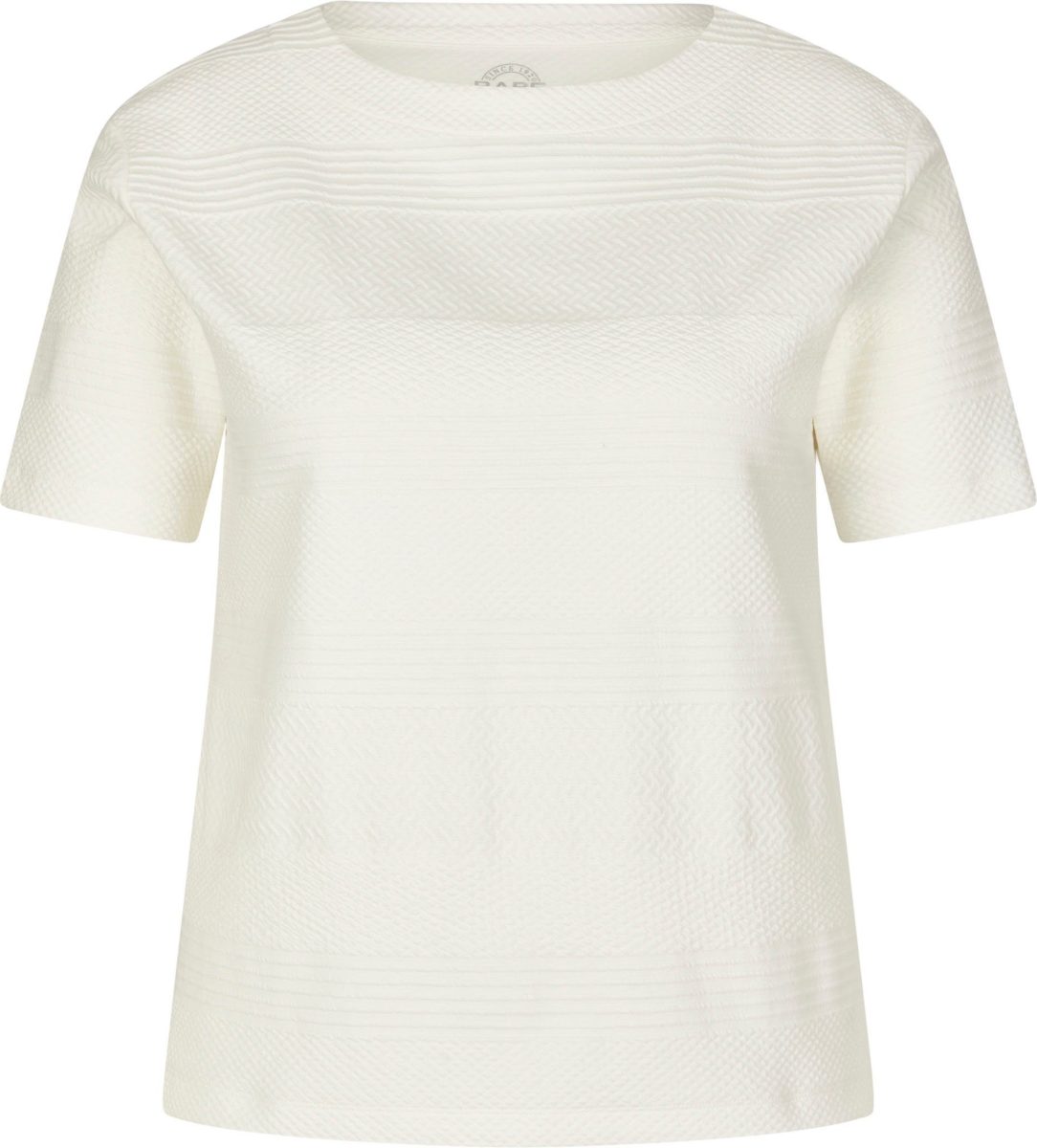 Rabe T-shirt