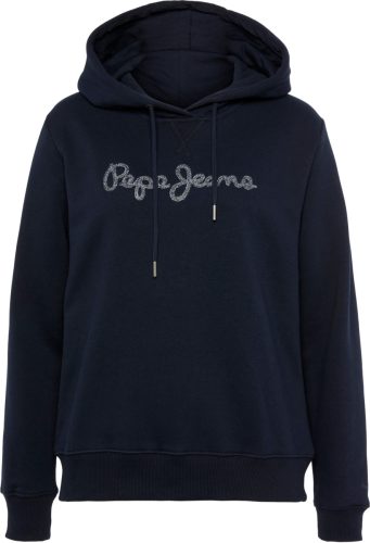 Pepe Jeans Hoodie