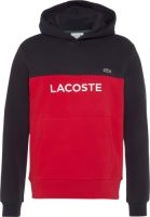 Lacoste Hoodie