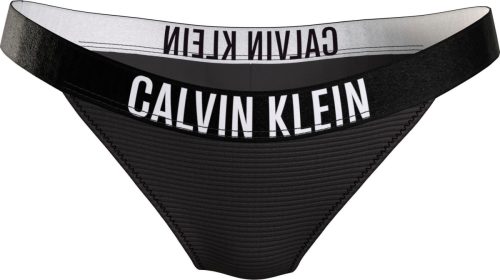 Calvin Klein Swimwear Bikinibroekje BRAZILIAN