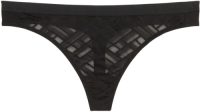 Marc O'Polo String