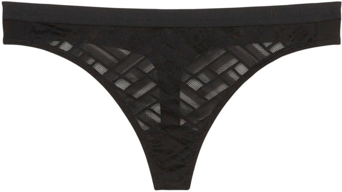 Marc O'Polo String
