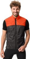 Vaude Functionele bodywarmer MEN'S MATERA AIR VEST (1-delig)