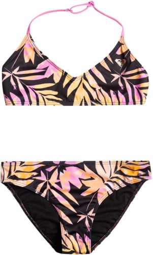 Roxy Triangelbikini Active Joy