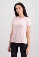 Alpha Industries T-shirt