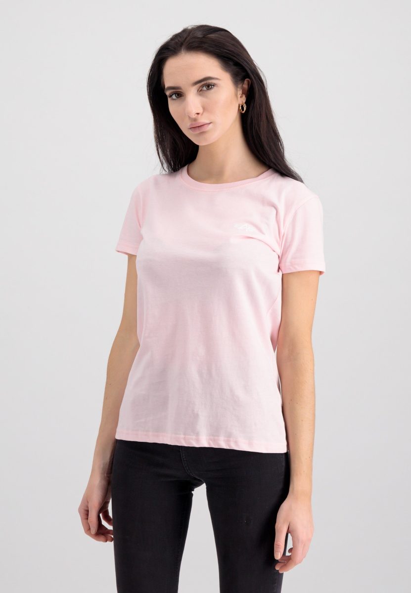 Alpha Industries T-shirt