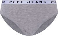 Pepe Jeans Slip