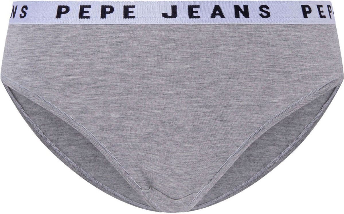 Pepe Jeans Slip