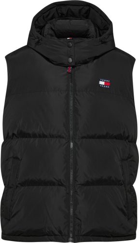 Tommy Jeans Curve Bodywarmer