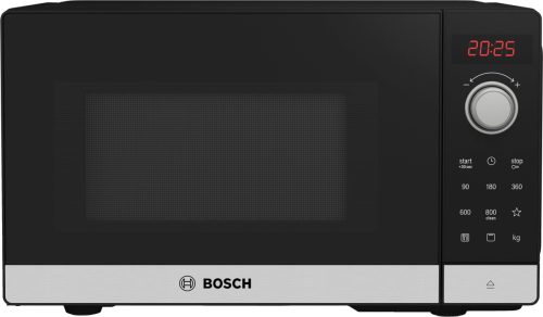 Bosch Magnetron FEL023MS2