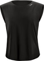 Winshape Tanktop AET114LS Functional soft and light
