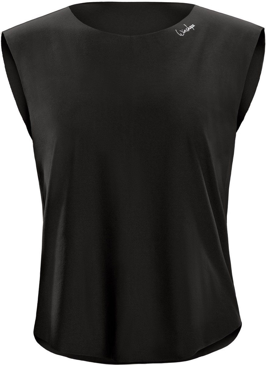 Winshape Tanktop AET114LS Functional soft and light