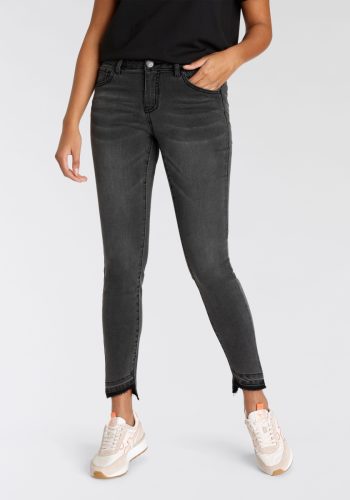 Arizona Skinny fit jeans