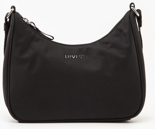 Levi's ® Schoudertas Women's Small Shoulder Bag met verstelbare schouderriem