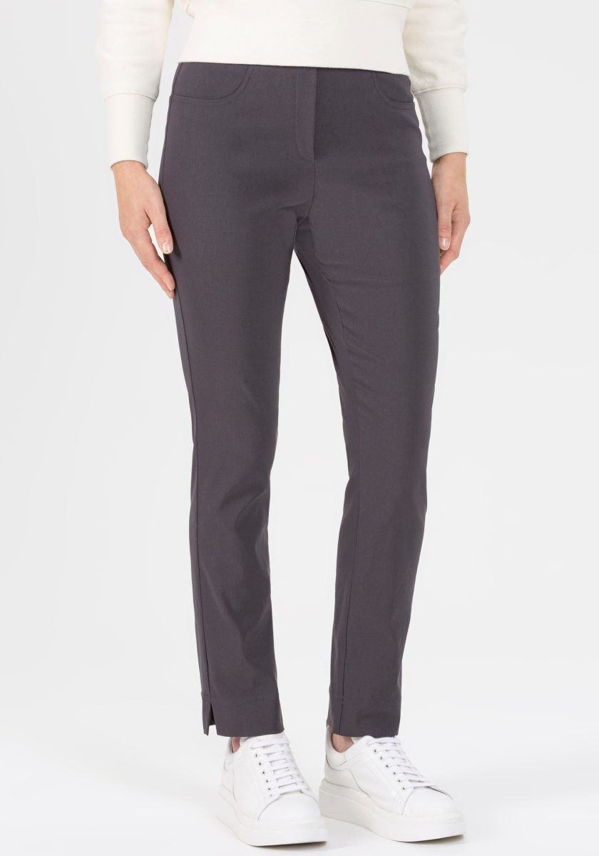 Stehmann Stoffen broek