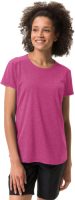 Vaude Functioneel shirt WOMEN'S ESSENTIAL T-SHIRT (1-delig)