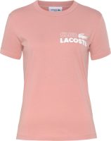Lacoste T-shirt