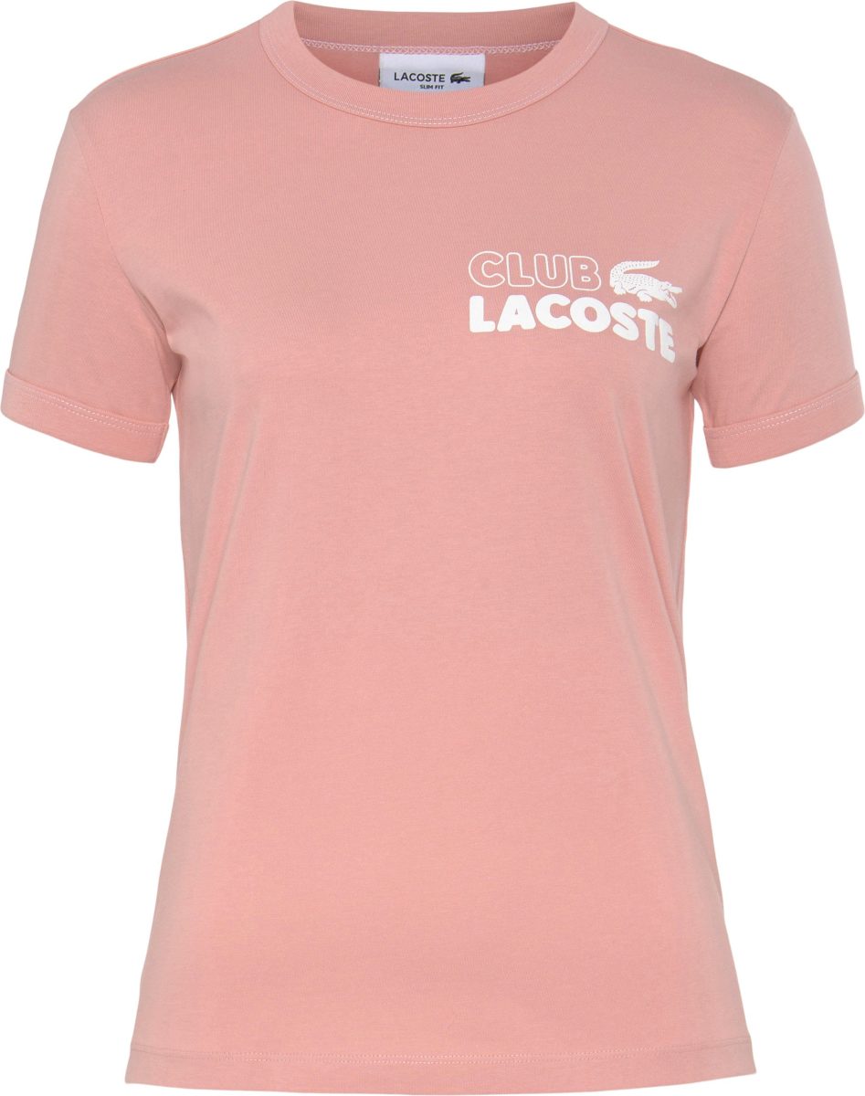 Lacoste T-shirt